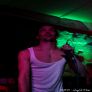 20111218_IMG_7796